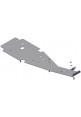 Skid Plate