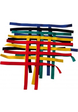 NERF BAR NETS BASIC