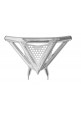 PARA-CHOQUES FRENTE X10
