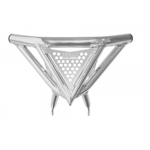 PARA-CHOQUES FRENTE X10