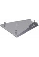 PROTECTION TRIANGLES ALUM