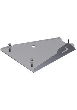 Triangle Cover
