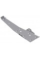 Frame Skid Plate