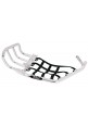 NERF BAR R1 MAXX