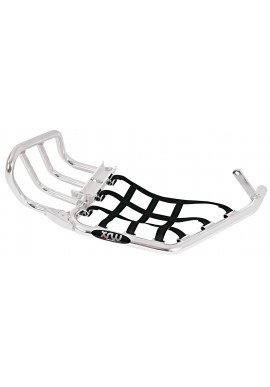 NERF BAR R1 MAXX