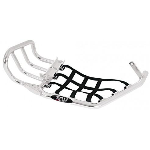 NERF BAR R1 MAXX