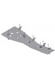 Skid Plate
