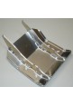 SABOT ARRIÈRE ALUM