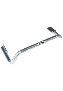 NERF BAR P1