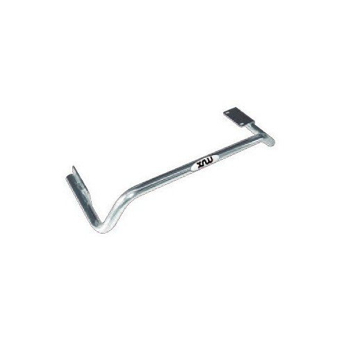 NERF BAR P1