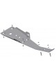Skid Plate