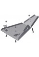 PROTECTION TRIANGLES ALUM
