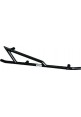 NERF BAR P6