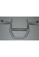 GRAB BAR RACING
