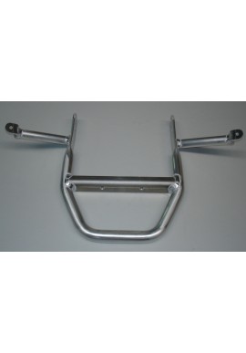 Grab Bar “Racing”