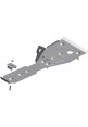 Skid Plate