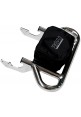 GRAB BAR AVEC SACOCHE