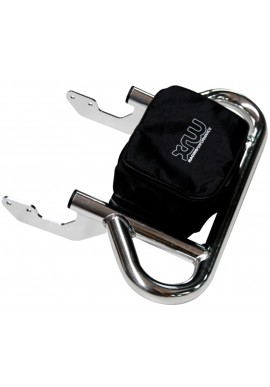 PACK RACK