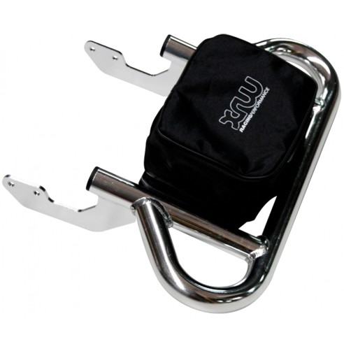 PACK RACK