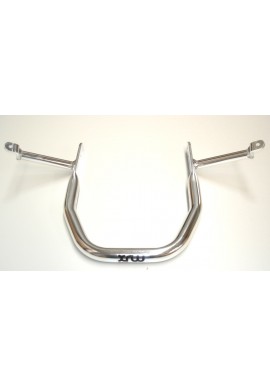 Grab Bar “Original Type”