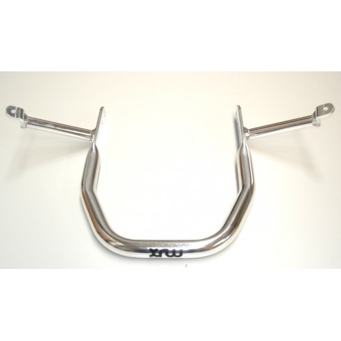 GRAB BAR STANDARD