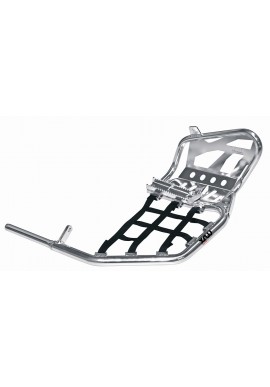 Nerf Bar R1
