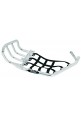 Nerf Bar R1 Maxx