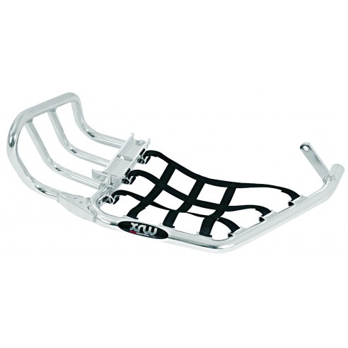 Nerf Bar R1 Maxx
