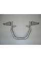 PEGA TRASEIRA STANDARD