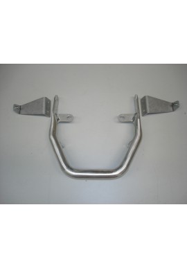 GRAB BAR STANDARD