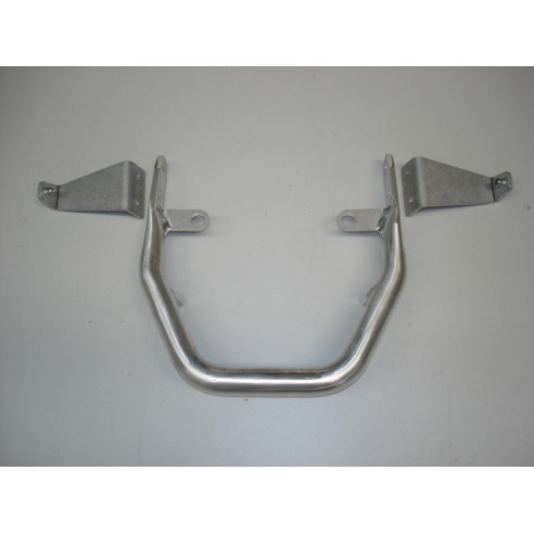 PEGA TRASEIRA STANDARD