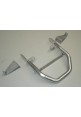 GRAB BAR RACING