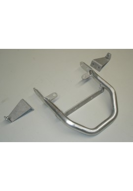 GRAB BAR RACING