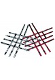 NERF BAR NETS Q2