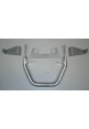 GRAB BAR STANDARD