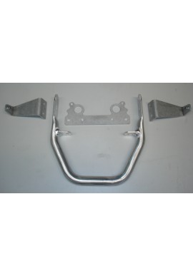 Grab Bar “Original Type”
