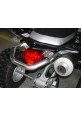 GRAB BAR STANDARD