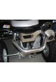 GRAB BAR RACING