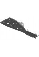 SKID PLATE ALUM