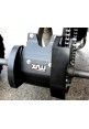 DISC COVER PHD YFZ 450-2006