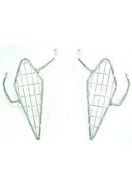 HEADLIGHT PROTECTION