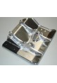 DISC COVER ALUM YFZ 450-2005