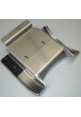 DISC COVER ALUM YFZ 450-2006