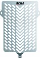PROTECTION RADIATEUR 2006-2012