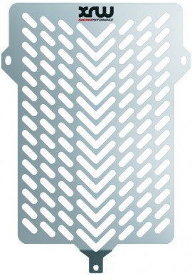 PROTECTION RADIATEUR 2006-2012