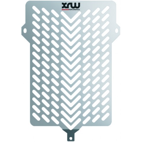 PROTECTION RADIATEUR 2006-2012
