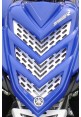 PROTECTION RADIATEUR 2006-2012