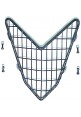 HEADLIGHT PROTECTION