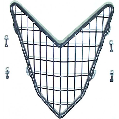 PROTECTION PHARE