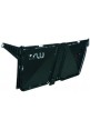 KIT DOORS STANDARD